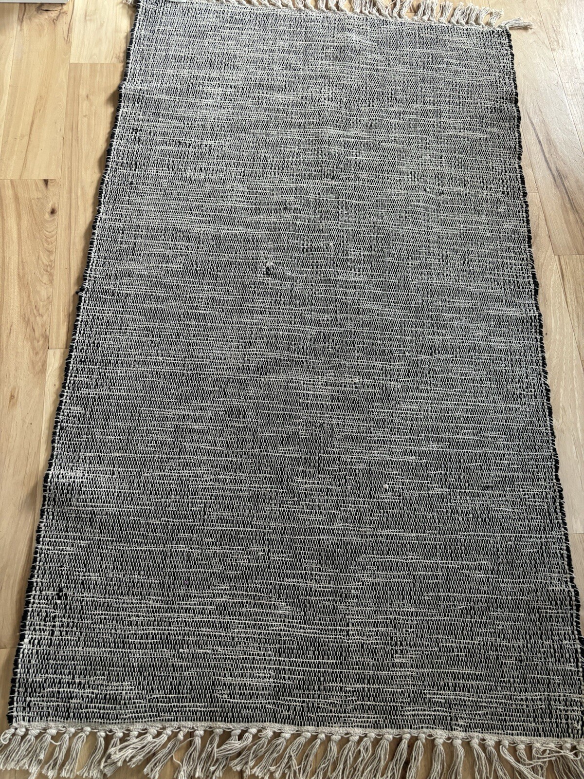 Picture 7 of 10