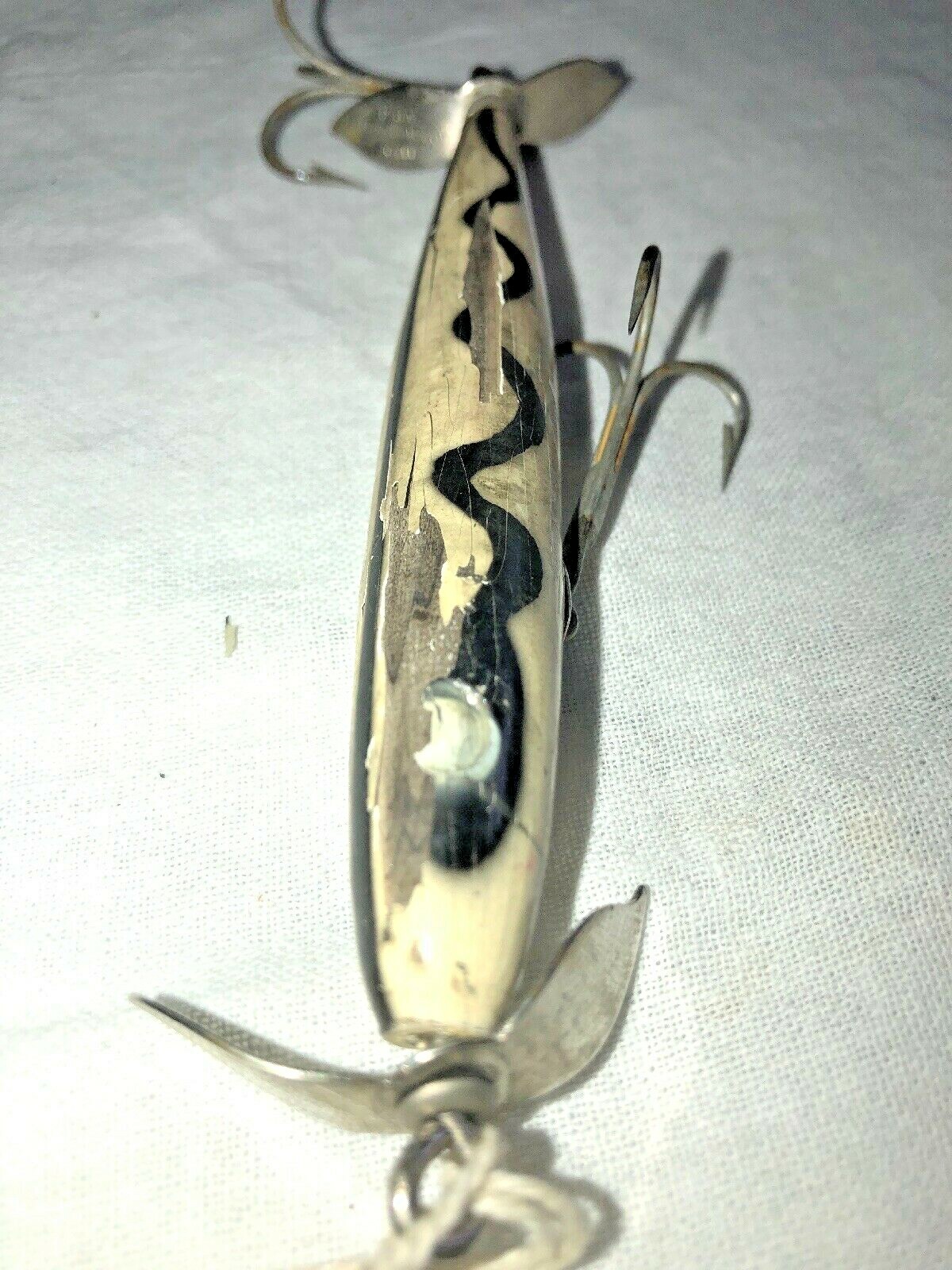 Picture 10 of 12