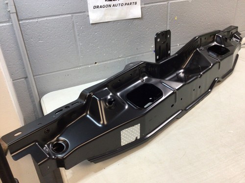 2014-2023 RAM PROMASTER 1500-3500 RADIATOR CORE SUPPORT TIE BAR -AFTERMARKET - Picture 3 of 10