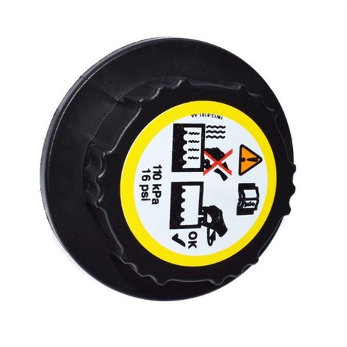 Water Tank Cap PCD500030 PCD000090 For Mercedes Benz W163 1998-2005 A1635000006 - Picture 4 of 5