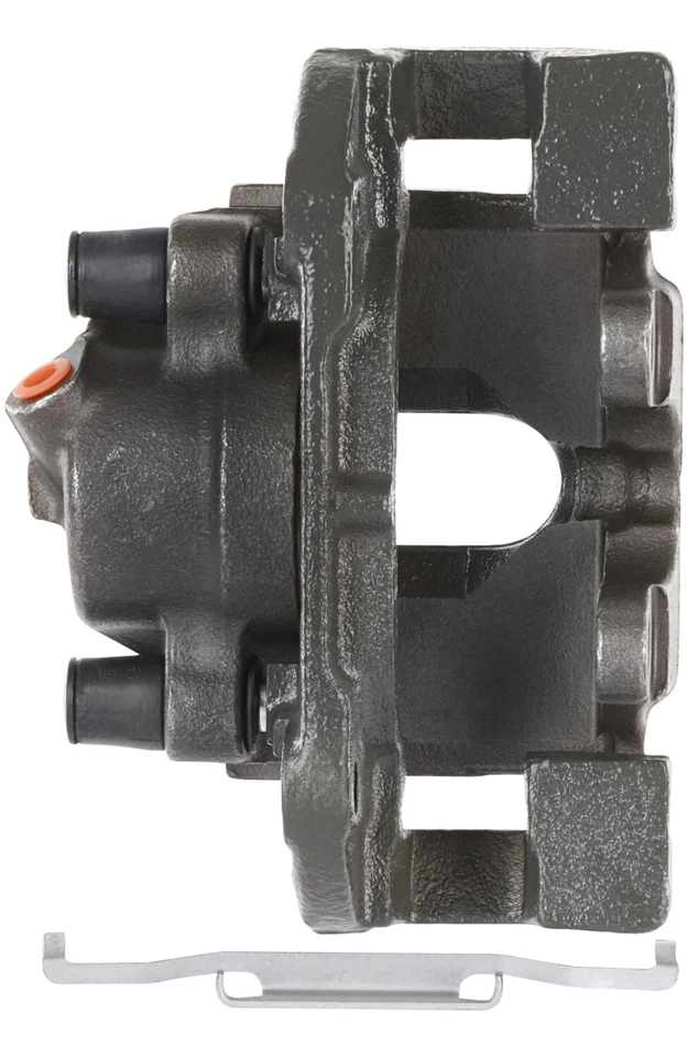 Pinza de freno de disco delantera izquierda cardone 2002 2003 2004 bmw 325xi 2001-2005 Foto 4 de 4