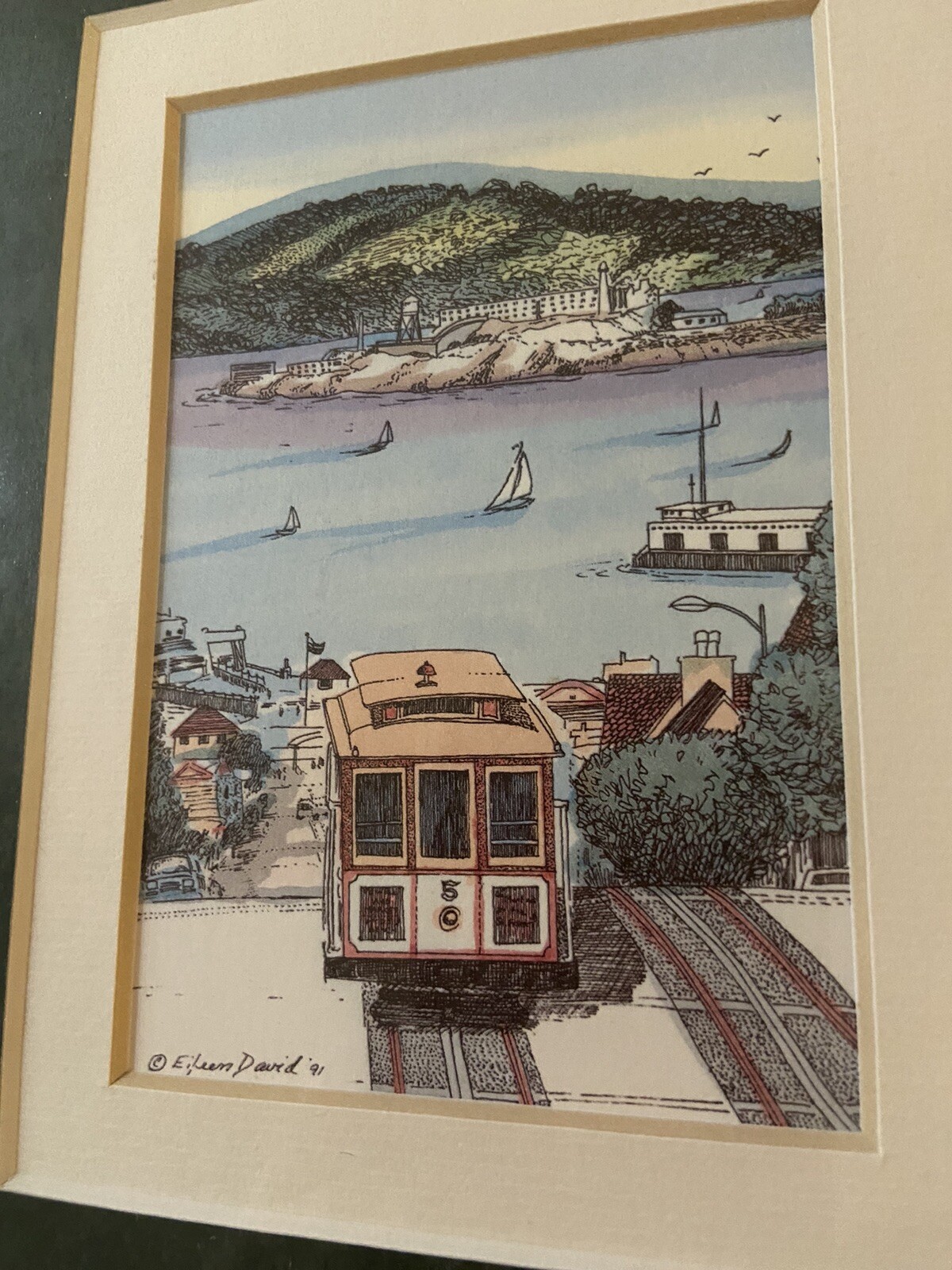 Foto 2 di 7