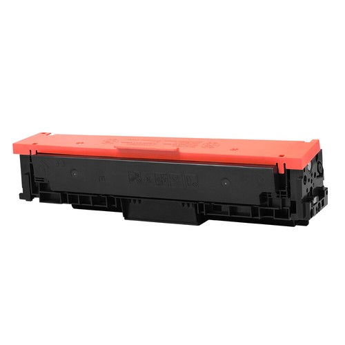Cartuccia toner CRG 055 per Canon 055H imageCLASS MF745Cdw MF741Cdw + LOTTO CHIP - Foto 6 di 11