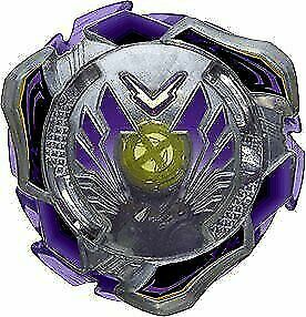 Takara Tomy Beyblade BURST B-101 04 Blast Jinnius 1 Defense
