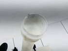 Foto 10 di 10
