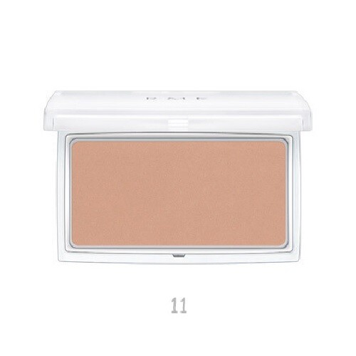 RMK Ingenious Powder Cheeks N Blusher - Picture 3 of 3