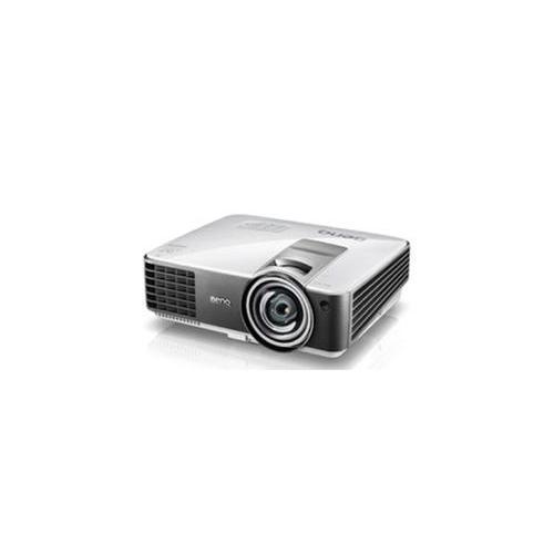 9H.J9277.16E Benq MW820ST Projecteur DLP 13000:1 3000 Lumens 1280x800 WXGA - Photo 4/4