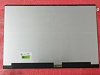 ATNA60DL01 with touch  16.0  OLED  2560*1600 WQXGA For Asus ROG Zephyrus Gu605