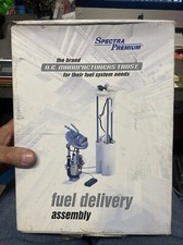 Spectra Premium, Part #SP2350M, Fuel Pump Module Assembly
