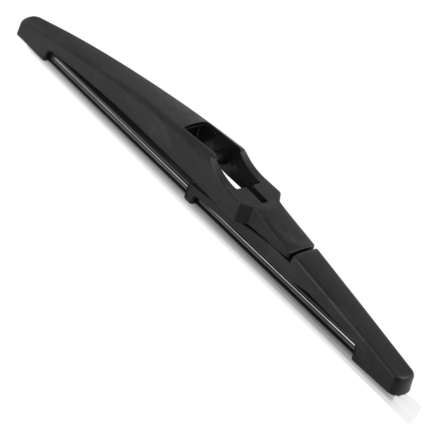Front+Rear Wiper Blades Set fit Chevrolet Trax 20132023 Windshield