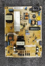 POWER SUPPLY BN44-00703A L48S1_ESM TV SAMSUNG UE40H5500AW TV0336
