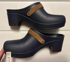 Foto 10 di 12