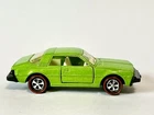 💫CUSTOM MADE REDLINE 1978 matchbox Galant Eterna Brand New