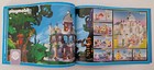 Foto 4 di 6