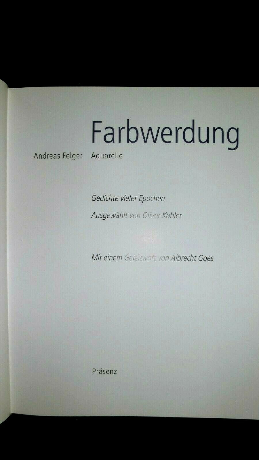Bild 2 von 9
