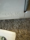 Picture 6 of 8