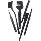 Afbeelding 10 van 12