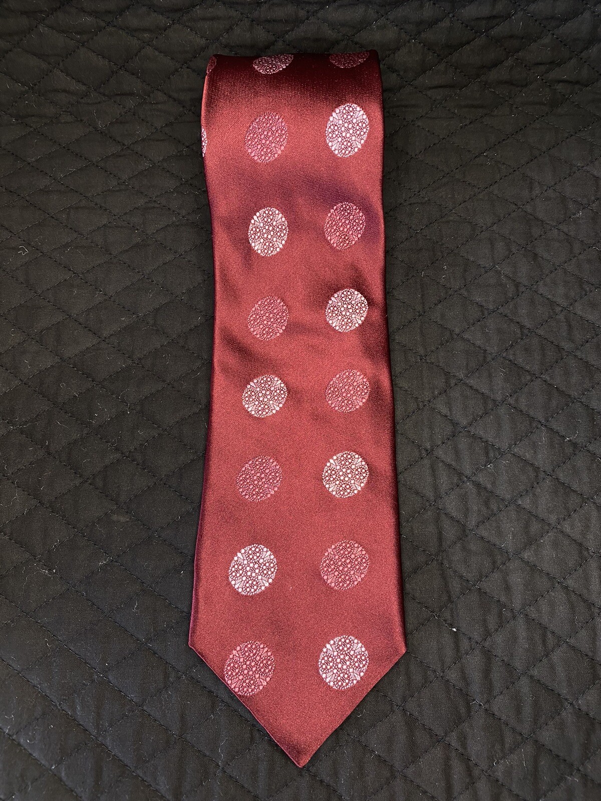 Picture 2 of 7