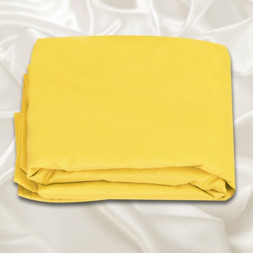 8'x8' Replacement TOP Canopy ONLY for Pop UP tent Slant Leg Frame - Picture 55 of 74