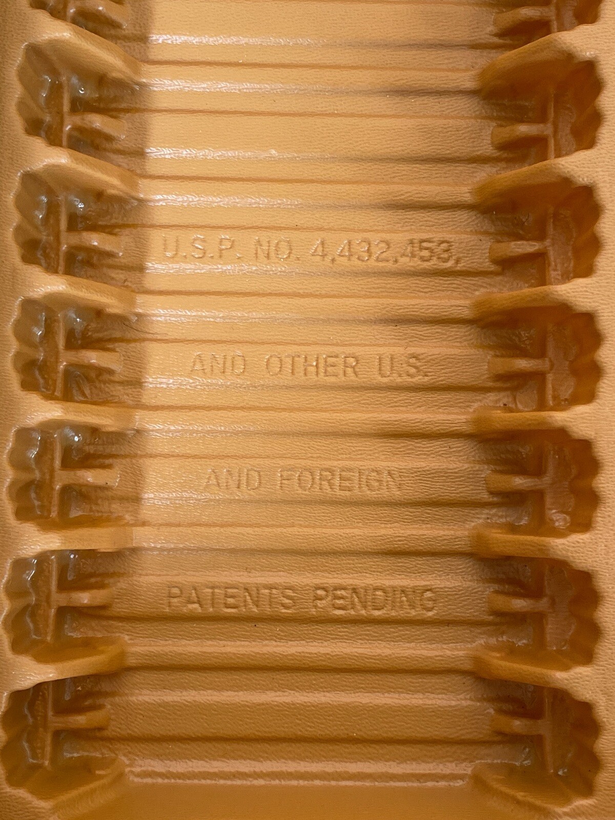 Picture 5 of 18