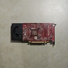 Picture 2 of 4