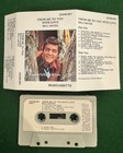 Bil Hayes From Me To You Cassette Nos