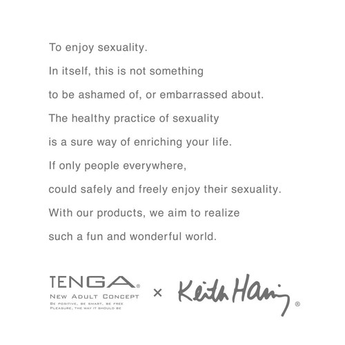 TENGA Original Vacuum Cup🍯Male Masturbator lubricated Stroker Realistic Sex Toy - Picture 116 of 171