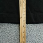 Picture 8 of 11