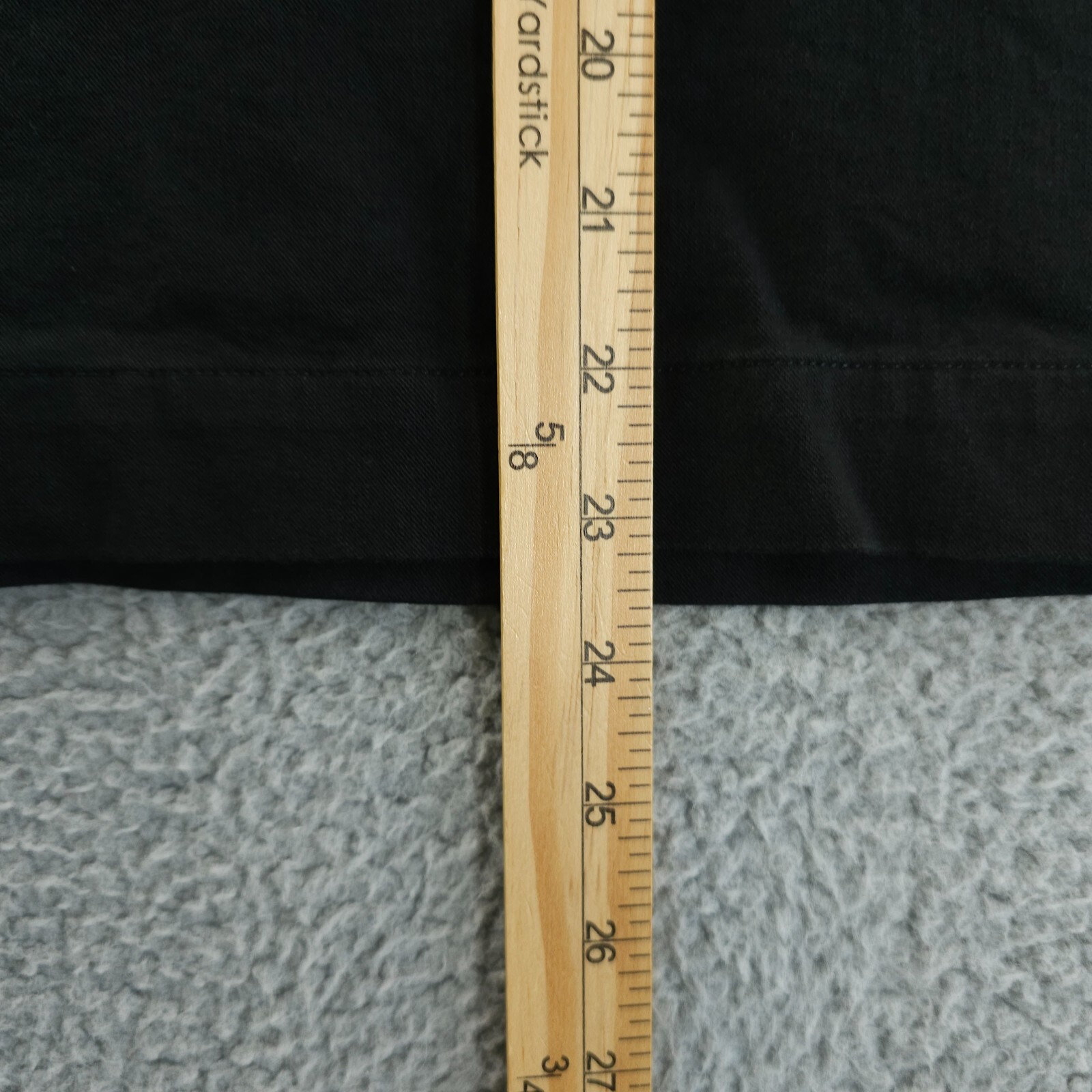 Picture 8 of 11