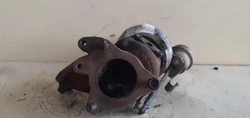 91FF6K682AC Turbolader für FORD Escort Berl Turnier 151839 - Bild 3 von 3