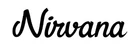 nirvanahome