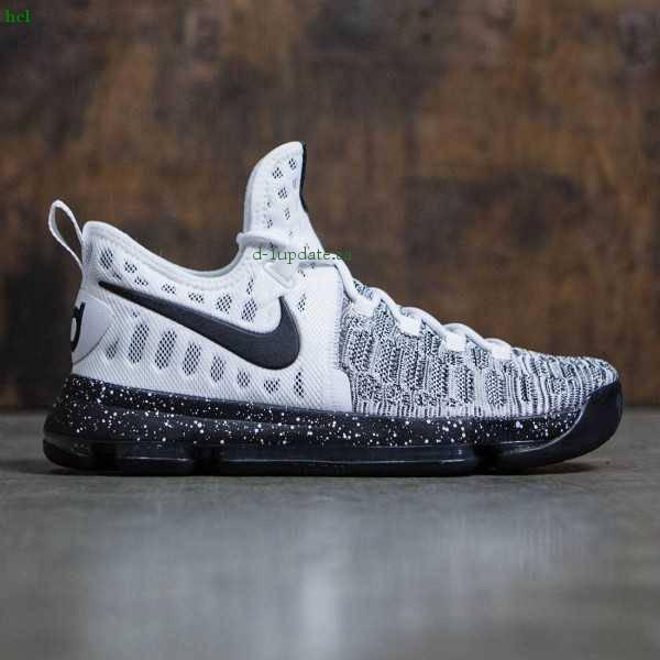 Nike zoom kd 9 ix oreo - schwarz - weiße größe 14.843392-100 jordan kobe Nike zoom oreo kd 9 ix oreo zoom - schwarz - weiße größe 14.843392-100 jordan kobe d477c9