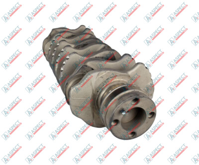 バンビー小鹿 Toyota Genuine 13408-67020 Hilux 4Runner 1KZTE Engine