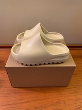 Where to Buy and Sell Yeezy Slide Bone Kids 2020 TBD
