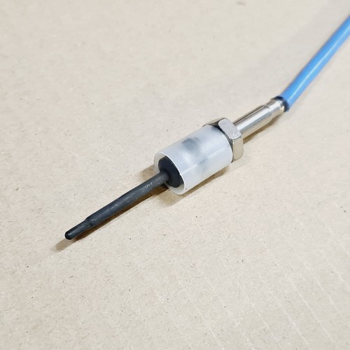 SENSOR DE TEMPERATURA CATALIZADOR NUEVO ORIGINAL FORD FOCUS MK3 2.0 TDCI FV61-12B591-AC - Imagen 3 de 8