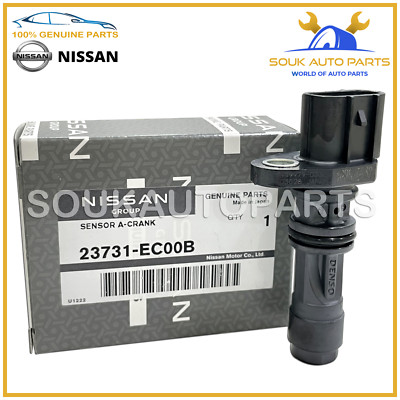 インディバ　MD306 Amazon.com: X AUTOHAUX MD303088 Vehicle Crankshaft Position