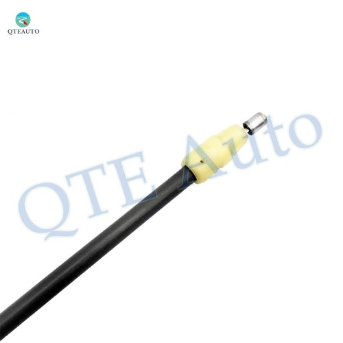 Parking Brake Cable For 2012-2014 Mercedes-Benz CLS63 AMG - Picture 5 of 5