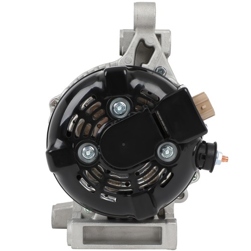 Alternator For Toyota Sequoia 2010 2011 2012 10 11 12 27060-0S020 104210-5090 - Foto 4 di 7