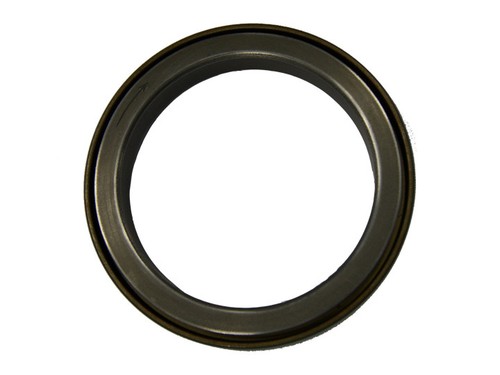 Jcb Timing Oil Seal Front Crankshaft  (Part No. 320/03119) - Picture 11 of 15