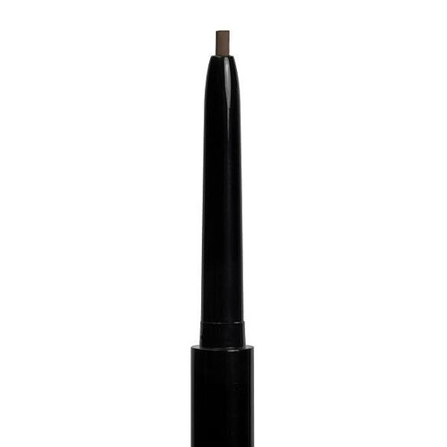 Physicians Formula Eyebooster Slim Brow Pencil Medium Brown 0.05g - Picture 7 of 9