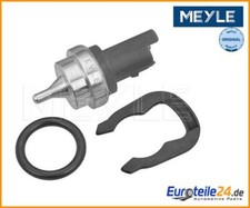 Sensor, Kühlmitteltemperatur MEYLE 11-148210006 für Peugeot
