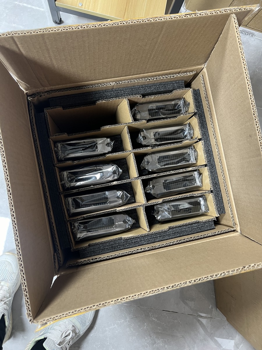 美品★①　NVIDIA Tesla M4　4GB GDDR5　★正常動作品★ 美品☆① NVIDIA Tesla M4 4GB GDDR5 ☆正常動作品☆ Amazon | PNY 4GB