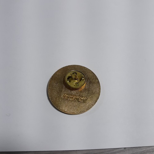 Coca Cola Pin Lot With Pressed Penny - Picture 10 of 11