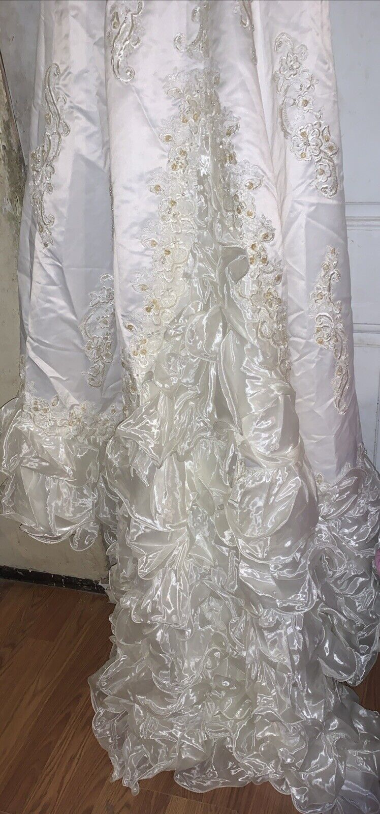 Picture 9 of 11