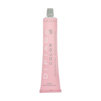 Difiaba Professional Cream Haircolor 7.45 Copper Mahogany on sale Difiaba Professional Cream Haircolor 7.45 Copper Mahogany on sale