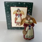 Foto 1 di 6