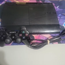 ps3 ultra slim