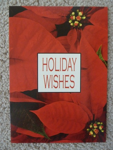 Christmas Holiday Greeting Cards New Unused Some Sets ***YOU CHOOSE*** - Picture 38 of 261