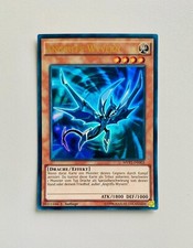 Yu-Gi-Oh! The Dark Side of Dimensions Movie P...