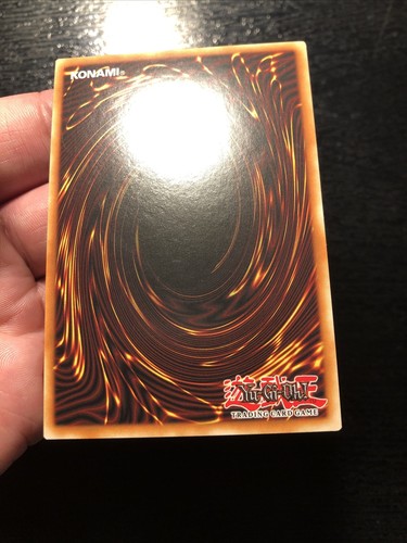 Yugioh NM 1st Ed Mecha Phantom Beast Dracossack - Secret Rare - LTGY-EN053 - Picture 8 of 9